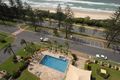 Property photo of 41/114 The Esplanade Burleigh Heads QLD 4220