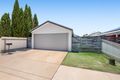 Property photo of 121A Campbell Street Lamington WA 6430