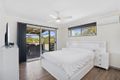 Property photo of 14 McLeod Street Highland Park QLD 4211