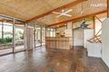 Property photo of 55 Braemar Road Torrens Park SA 5062