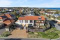 Property photo of 23 Peasholm Street City Beach WA 6015