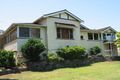 Property photo of 75 Mackenzie Street Mount Lofty QLD 4350