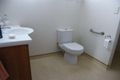 Property photo of 126 Main Road Paynesville VIC 3880