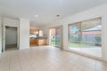 Property photo of 23 Ironbark Drive Bundoora VIC 3083