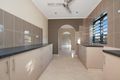 Property photo of 8 Wilson Crescent Moil NT 0810
