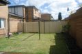 Property photo of 8/19 Crosby Street Greystanes NSW 2145