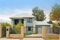 Property photo of 20 North Banff Road Floreat WA 6014