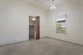 Property photo of 49 Hume Street Pittsworth QLD 4356
