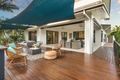 Property photo of 17 Chelsea Drive Condon QLD 4815