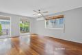 Property photo of 64 Dobbs Street Holland Park West QLD 4121