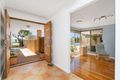 Property photo of 16 Cooper Street Mullaloo WA 6027