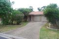 Property photo of 38 Lanata Crescent Forest Lake QLD 4078