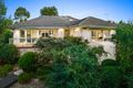 Property photo of 79 Almond Street Balwyn North VIC 3104