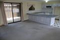 Property photo of 1 Hill Street Murray Bridge SA 5253