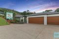 Property photo of 16 Eagleview Place Smithfield QLD 4878