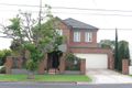 Property photo of 11A Lansdown Street Brighton East VIC 3187