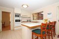 Property photo of 23 Yvette Court Epping VIC 3076