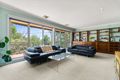 Property photo of 79 Almond Street Balwyn North VIC 3104