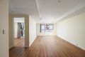 Property photo of 1510/28 Harbour Street Sydney NSW 2000