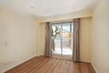 Property photo of 1510/28 Harbour Street Sydney NSW 2000