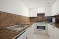 Property photo of 1510/28 Harbour Street Sydney NSW 2000