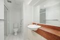 Property photo of 1510/28 Harbour Street Sydney NSW 2000