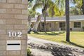 Property photo of 102 Bortolo Drive Greenfields WA 6210