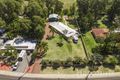 Property photo of 102 Bortolo Drive Greenfields WA 6210