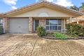 Property photo of 3/36 Bayswater Road Hyde Park QLD 4812