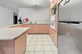 Property photo of 3/36 Bayswater Road Hyde Park QLD 4812