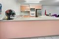 Property photo of 3/36 Bayswater Road Hyde Park QLD 4812