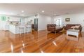 Property photo of 17 Illusions Court Tallwoods Village NSW 2430