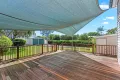 Property photo of 49 Hume Street Pittsworth QLD 4356