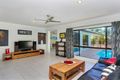 Property photo of 46 Moore Road Kewarra Beach QLD 4879