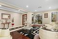 Property photo of 80 Foley Circuit Harrington Park NSW 2567