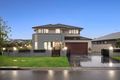 Property photo of 80 Foley Circuit Harrington Park NSW 2567