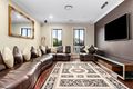 Property photo of 80 Foley Circuit Harrington Park NSW 2567