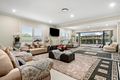 Property photo of 80 Foley Circuit Harrington Park NSW 2567