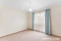 Property photo of 8 Crosss Road Traralgon VIC 3844