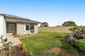 Property photo of 7 Kukerin Way Dawesville WA 6211