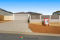 Property photo of 7 Kukerin Way Dawesville WA 6211