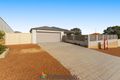 Property photo of 7 Kukerin Way Dawesville WA 6211