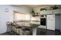 Property photo of 46 Fran Street Glenroy VIC 3046