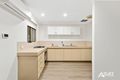 Property photo of 19/33 Brookside Avenue Kelmscott WA 6111