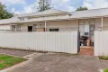 Property photo of 2/41 Rowell Crescent West Croydon SA 5008