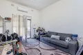 Property photo of 2/41 Rowell Crescent West Croydon SA 5008