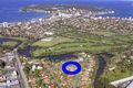 Property photo of 16 Lakeside Crescent North Manly NSW 2100