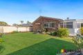 Property photo of 8 Binnacle Court Yamba NSW 2464