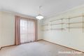 Property photo of 8 Crosss Road Traralgon VIC 3844