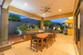 Property photo of 9 Sunrose Link Stirling WA 6021
